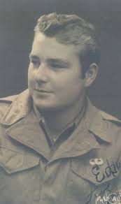 Mr. Carl W. Gordy Jr. Obituary December 28, 2016