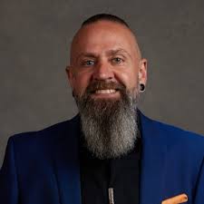 bikerdaysbasel #festival #motorrad #musik