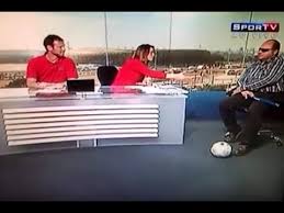 Boris casoy boa noite gif. Relembre 15 Micos Que Jornalistas Ja Pagaram Na Tv Famosidades