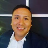 50+ "Fernando Sulca" profiles