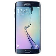 Not only will it function with the at&t service, but with any other carrier and any other sim card, anywhere in the world. Samsung Galaxy S6 Edge G925a 32gb Unlocked Gsm Phone W 16mp Camera Black Used Walmart Com Walmart Com