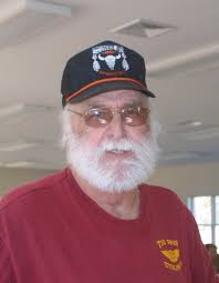 Obituary for Thomas "Flash" Edward Millwood (Guest book)