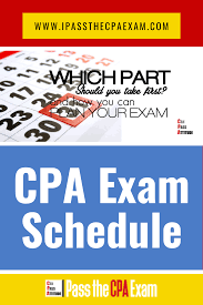 Pin On Accounting Career Path