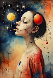 🚀🚀🚀🚀🛩️🛩️🛩️🛩️🛩️Mirage