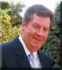 Gordon Maxwell's Instagram, Twitter & Facebook