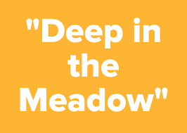 A lot of individuals admittedly had a hard t. Quiz How Much Random Hunger Games Knowledge Do You Have