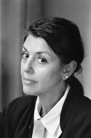 Paula Cooper: In Conversation With Constance Lewallen