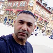 Sometimes your whole life boils down to one insane move." What's your  insane move?