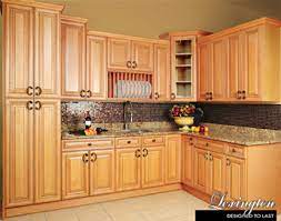 • traditional paneled cabinets give your kitchen a tailored look • cabinets ship next day. Wholesale Kitchen Cabinets Nj Kitchen Cabinet Supplier