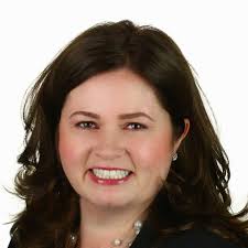 Margaret Lane-Boyle, Keller Williams Hudson Valley Realty