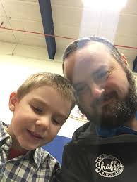 05D71B92-BE6F-4D7F-B8A7-217C0BDC49EC