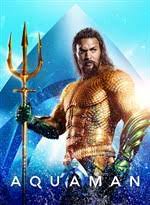 Alpha squad and aquaman caught up to luthor's hovercraft but were unable to apprehend him. Buy Aquaman Microsoft Store En Ca