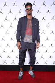 When the greatest basketball player of all time celebrates his birthday, he does it the way he played the game—incredibly and with style. Photos From Michael Jordan S 55th Birthday Party In Los Angeles During Nba All Star Weekend