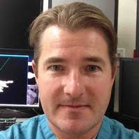 50+ "Froemling" profiles