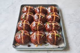 See more ideas about easter, irish, irish recipes. 6 Classic Easter Recipes Features Jamie Oliver