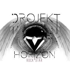 Profile for Projekt Horizon