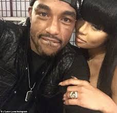 Blac Chyna Net Worth 2020 It S Over Blac Chyna Boxer Boyfriend J Leon Love Split Kylie Jenner Freak Blac Chyna Kylie Jenner Tyga