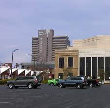 500 west 5th street, winston salem, nc 27152. National General Insurance Wikipedia