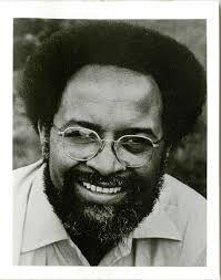 SMU alumna Rosie Roberson's career is skyrocketing in an unexpected way