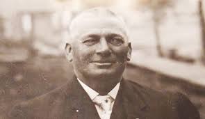 Dale C. Maley's weekly column