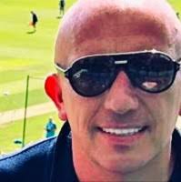 300+ "Danny Schäfer" profiles