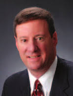 the Hebrew Home opened its doors, its arms and its heart.