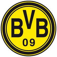 يوسف سيف بي ان سبورت 2 دوري أبطال أوروبا. Ù…Ù„Ù Borussia Dortmund 2 Old Logo Png ÙˆÙŠÙƒÙŠØ¨ÙŠØ¯ÙŠØ§