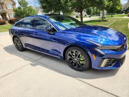 Image result for Squish Blue 1986 Kia