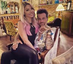 Girlfriend her my friends mom my friends hot mom watch my girlfriend girlfriends friend friends hers friendly alexa wife and friend real ex girlfriends girlfriende on her knees homemade girlfriend sister girlfriend moms friend my dads hot girlfriend miley cyrus. Ryan Cabrera Engaged To Wwe Star Alexa Bliss People Com