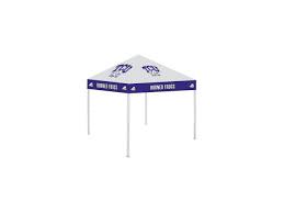 Get 5% in rewards with club o! Rivalry Rv397 5000 9 X 9 Ultimate Tailgate Pop Up Gazebo Canopy Tent Newegg Com