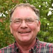 Losee Family Obituaries