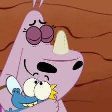 You can schedule emails to be sent at anytime. Boomerang Tv Ø§Ù„ØµÙØ­Ø© Ø§Ù„Ø±Ø¦ÙŠØ³ÙŠØ© ÙÙŠØ³Ø¨ÙˆÙƒ