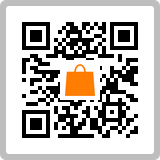 Pokémon bank is an application and service that will allow you to deposit, store, and manage your pokémon in private boxes on the internet. Pokemon Bank 1 4 Update Released Adds Ultra Sun And Ultra Moon Support Pokecommunity Daily
