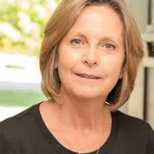 Rose Allgood's Instagram, Twitter & Facebook