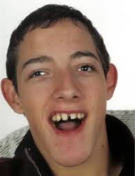 Obituary information for Brodie Richard Baird