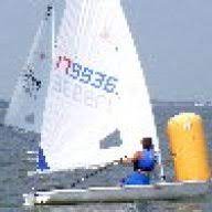 + 1 512 270 6727 email: Tell Tail Placement For Radial Sailingforums Com