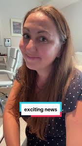 Kristen Ruggiero Remax Realtor