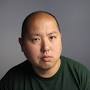 Profile Picture of George (@georgetung.com) on Google