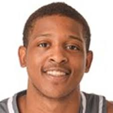 Darian Adams, Basketball Player, Stats, Height, Age