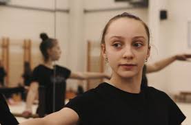 Film programme of the 21st Travelling Docudays UA