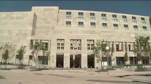 We show you the goals, assists, games, minutes played and all the statistics, among other data from sheila garcía in the women's first division 2020/21. Inmate Denies Having Sex With Denver Deputy Who Resigned Amid Investigation Fox31 Denver