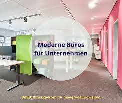 Which is the best brand of buro chairs? Modernes Buro Schritt Fur Schritt Zum Modernen Burokonzept