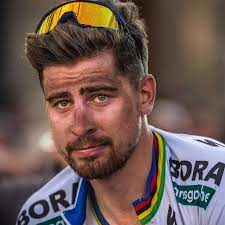 Pin On Peter Sagan