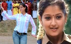 Atlee Vijay Nelson Lokesh Kanagaraj meeting photo Went Viral