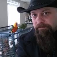 20+ "Shane Taggart" profiles