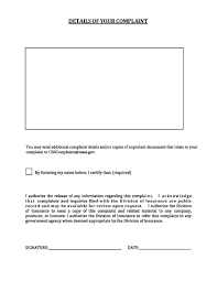 The division of insurance offers a tool that will help you to find an insurance agent and verify the massachusetts insurance license. Massachusetts Insurance Commissioner Complaint Diminished Value Georgia Car Appraisals For Insurance Claims