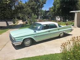 Image result for Bluegrass 1960 Chrysler