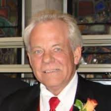 Byron "Captain Byron" Lloyd Heckman obituary and life story