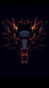 Gambar wallpaper naga 3d kampung wallpaper via kampungwallpaper.blogspot.com. Free 3d Fire Dragon Wallpaper