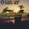 Cidade negra a estrada ouvir e baixar musicas gratis,busque entre milhares de musicas ,buscador de mp3 totalmente gratis. Baixar Musicas Download Cidade Negra Mp3